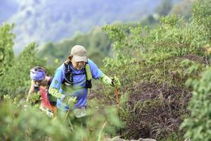 BIB: 
                            <button type="button" onclick="openModal(24764364)" class="btn btn-primary btn-sm float-right btn-popup" data-toggle="modal" data-target=".modal-high-quality">
                        <i class="fas fa-shopping-cart"></i> Add to Cart
                    </button>
                                            <button type="button" onclick="isThisMe(24764364, true)" class="btn btn-success btn-sm float-right btn-popup btn-isme hidden" data-toggle="tooltip" data-placement="bottom" title="นี่คือรูปของคุณใช่ไหม คลิกที่นี่เพื่อเอาเข้าอัลบั้ม">
                        <i class="fas fa-plus"></i> Add to album
                    </button>
                    <button type="button" onclick="isThisMe(24764364, false)" class="btn btn-warning btn-sm float-right btn-popup btn-isnotme hidden">
                        <i class="fas fa-ban"></i> Remove from album
                    </button>